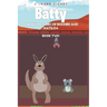 Batty: The Adventures of Boomer and Matilda