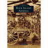 Rock Island Arsenal