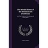 The Morbid States of the Stomach and Duodenum: And Their Relations to the Diseases of Other Organs