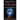 Third Eye Awakening: An Essential Guide to Opening Your Third Eye Chakra and Experiencing Higher Consciousness, Psychic Visions and Clairvoyance along