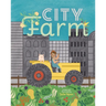 City Farm