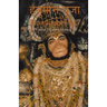 Hanuman Puja