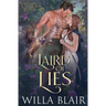 Laird of Lies