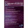 Global Security and Intelligence Studies: Volume 2, Number 2, Fall/Winter 2017
