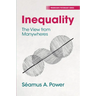 Inequality