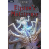 Empire: An Apocalypse Litrpg