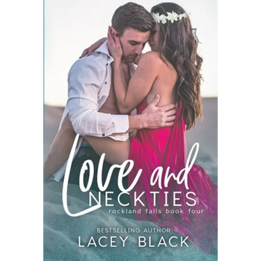 Love and Neckties