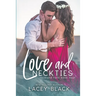 Love and Neckties