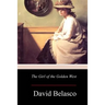 The Girl of the Golden West