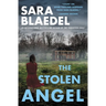 The Stolen Angel