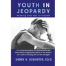 Youth in Jeopardy