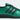 [JH7238] Womens Adidas SL 72 LT OG Long Tongue 'Semi Screaming Green' by SNEAKAR