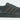 [JH5105] MENS ADIDAS SL 72 RS by SNEAKAR