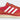[JH8642] MENS ADIDAS SL 72 RS by SNEAKAR