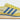 [JH5101] MENS ADIDAS SL 72 RS 'PURE SULFUR FOCUS BLUE' by SNEAKAR