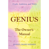 Genius: The Owner's Manual