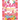 Bible Word Search Large Print Verses for Women