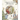 A Beatrix Potter Treasury
