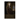 William Congreve - The Mourning Bride: "Grief walks upon the heels of pleasure; married in haste, we repent at leisure."