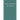 The 72 Sects of Islam