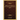 Influence Of Judaism On The Protestant Reformation (1867)