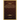 A Narrative of the Life and Adventures of Venture a Native of Africa But Resident Above Sixty Years in the United States of America
