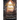 Heaven Bound: A Devotional: From the Blog Series: The Spirit is Calling