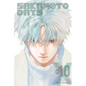 Sakamoto Days, Vol. 10
