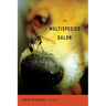 The Multispecies Salon