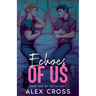 Echoes of Us