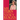 My Turn: The Memoirs of Nancy Reagan