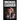 Liz: A Jack Handler Novel of Suspense
