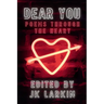 Dear You