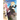 Journey of a Betrayed Hero: Volume 1