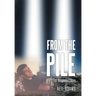 From the Pile: A 9-11 First Responder's Story