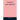 The Book of Gallant Vagabonds
