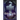 The Oracus Test