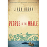 People of the Whale