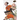 Haikyu!!, Vol. 40
