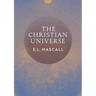 The Christian Universe