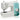 37-Stitch Sewing Machine