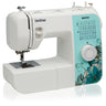 37-Stitch Sewing Machine