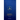 The Seven Sacred Seals: Portals To Grace