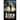 Aiden: The Towers Book One