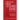 Choose Her Every Day (or Leave Her): A Guide for Your Journey Through the Transformational Fires of Love & Intimacy