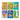 Zoey and Sassafras Books 1-6 Pack