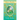 Magic Key