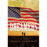 Dreamers