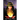 Spirit Summoner