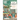 In the Hands of Devotees: Indigenous and Black Confraternities and the Creation of Visual Culture in Colonial Lima